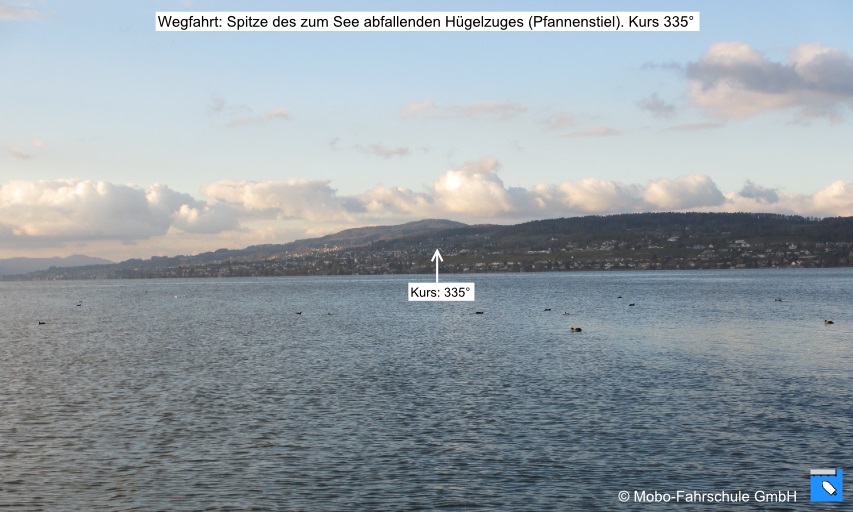 Zufahrt&nbsp;Pfäffikon SZ